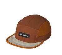 Ciele GOCap Field Iconic Bar Cap Unisexe M-L