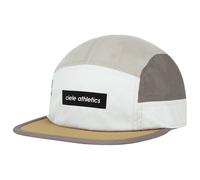 Ciele - GoCap Field IconicBar Light Grey Shadow - M-L - Casquette