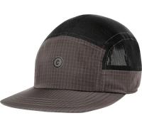Ciele GOCap Icon Circle C - Shadowcast Casquette M-L Multicolore