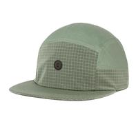 Ciele - GoCap Icon CircleC Toad - M-L - Casquette