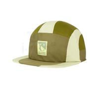 Ciele GOCap MRPH EQ NeuC Kaki M/L