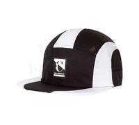 Ciele GOCap MRPH EQ NeuC Noir M/L