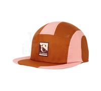 Ciele GOCap MRPH EQ NeuC Rose M/L