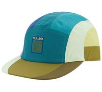 Ciele GOCap - MRPH - EQ - Paradis Bleu M/L