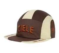 Ciele - GoCap Mrph Eq RaceDay Oak - M-L - Casquette
