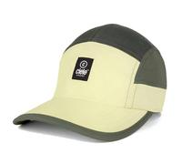Casquette Ciele GOCap SC Classic C Plus Box - Glade/ Seaweed 709904328059 taille M-L EU