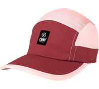 Ciele GOCap SC Classic C Plus Box - Merlot/Peachskin Casquette M-L Multicolore