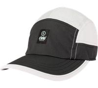 Ciele GOCap SC Classic C Plus Box - Whitaker Casquette M-L Multicolore