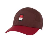 Ciele GOCap SC - Comp - C Cube Casquettes / bandeaux GOCap SC - Comp - C Cube M/L Rouge