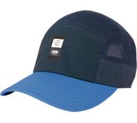 Ciele GOCap SC Comp C Cube - Indigo Casquette M-L Bleu