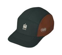 Ciele GOCap SC - Comp - WWM City Berlin Kaki M/L