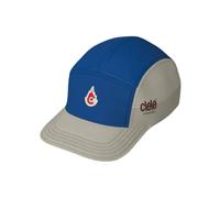Ciele GOCap SC - Comp - WWM City Chamonix Bleu M/L