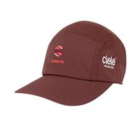 Ciele Athletics - GoCap Sc Comp WWMCity London - M-L - Casquette