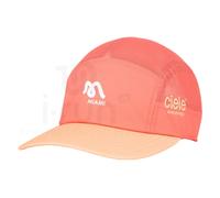 Ciele GOCap SC - Comp - WWM City Rose M/L
