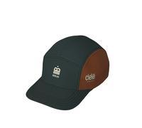 Ciele GOCap SC Comp WWM26 Berlin Cap Unisexe M-L