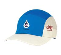 Ciele - GoCap Sc Comp WWM26 Chamonix - M-L - Casquette