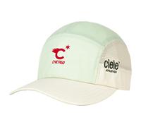 Ciele - GoCap Sc Comp WWM26 Chicago - M-L - Casquette