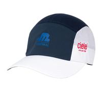 Ciele - GoCap Sc Comp WWM26 Montreal - M-L - Casquette