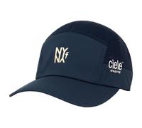 Ciele - GoCap Sc Comp WWM26 NewYork - M-L - Casquette
