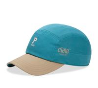 Ciele GOCap SC Comp WWM26 Paris Cap Unisexe M-L