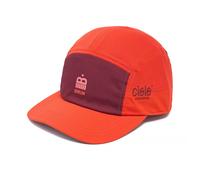 Ciele GOCap SC Comp WWM26 Tokyo Cap Unisexe M-L