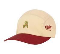 Ciele - GoCap Sc Comp WWMCity Austin - M-L - Casquette