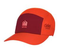 Ciele - GoCap Sc Comp WWMCity Berlin - M-L - Casquette