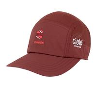 Ciele - GoCap Sc Comp WWMCity London - M-L - Casquette