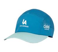 Ciele - GoCap Sc Comp WWMCity Los Angeles - M-L - Casquette