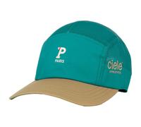 Ciele Athletics – Casquette légère GOCap SC Comp WWM26 Paris – Trail/Running – Unisexe M/L