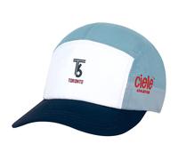 Ciele - GoCap Sc Comp WWMCity Toronto - M-L - Casquette