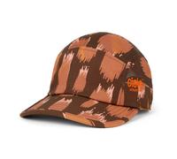 Ciele GOCap SC Field All Over Print Cap Unisexe M-L