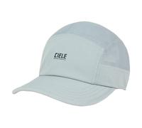Ciele GOCap SC - Field - Capital RC Bleu M/L