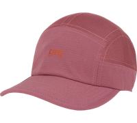 Ciele GOCap SC Field Capital RC Casquette M/L Rose