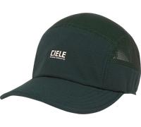 Ciele GOCap SC Field Capital RC Casquette M/L Vert