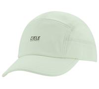 Ciele GOCap SC - Field - Capital RC Vert M/L