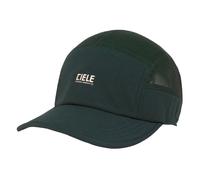 Ciele GOCap SC - Field - Capital RC Vert M/L