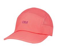 Ciele - GoCap Sc Field CapitalRc Geraldine - M-L - Casquette