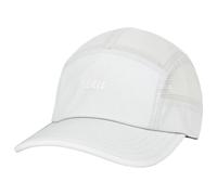 Ciele Athletics – Casquette légère trail/running GOCapSC Field CapitalRC Light Grey Taille M/L Gris