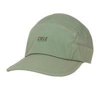 Ciele - GoCap Sc Field CapitalRc Toad - M-L - Casquette