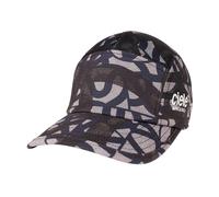 Ciele GOCap SC - Field - Loopy MU Bleu marine M/L