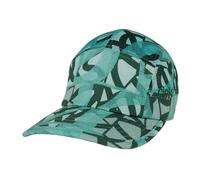 Ciele GOCap SC - Field - Loopy MU Casquettes / bandeaux GOCap SC - Field - Loopy MU M/L Vert