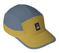 CIELE Gocapsc Classic Cplusbox - Mixte - Bleu / Marron - taille M/L- modèle 2025