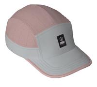CIELE Gocapsc Classic Cplusbox - Mixte - Rose / Gris - taille M/L- modèle 2025