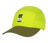 CIELE Gocapsc Comp Ccube - Mixte - Vert / Jaune - taille M/L- modèle 2025