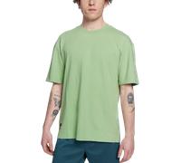 Ciele M NTRTShirt - RM Frame Tee-shirt M Vert