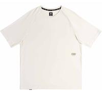 Ciele - T-shirt de trail/running - M DLYTShirt Rainy Day pour Homme - Taille S S
