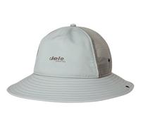 Ciele TRLBucket - Comp - Onehundred SL Casquettes / bandeaux TRLBucket - Comp - Onehundred SL L/XL Gris/argent