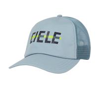 Ciele TRLCap SC - Comp - Capital Cross Casquettes / bandeaux TRLCap SC - Comp - Capital Cross M/L Bleu