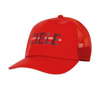 Ciele TRLCap SC - Comp - Capital Cross Rouge M/L